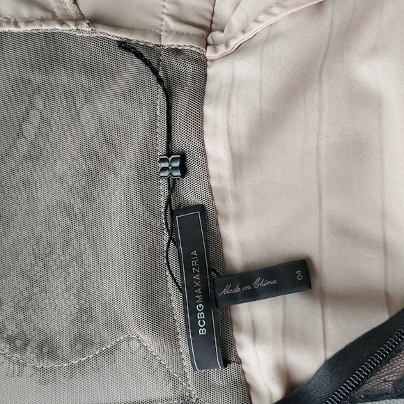 BCBG Max Azria Layton - Picture 10 of 10